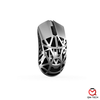 [NEW] Chuột WLMouse BeastX 8KHz Magnesium