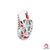 [NEW] Chuột WLMouse BeastX 8KHz Magnesium