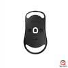 [USED/LIKENEW] Chuột Ninjutso Sora Wireless