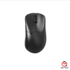 [USED/LIKENEW] Chuột Pulsar Xlite V3 Wireless Size 3
