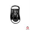 [USED/LIKENEW] Chuột Pulsar Xlite V3 Wireless Size 3