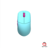 [USED/LIKENEW] Chuột Lamzu Atlantis Pro Mini 4KHz