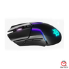 Chuột SteelSeries Rival 650 Wireless