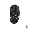 [USED/LIKENEW] Chuột WLMouse Beast X Max Wireless 8KHz