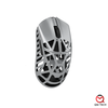[USED/LIKENEW] Chuột WLMouse Beast X Max Wireless 8KHz