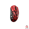 [NEW] Chuột WLMouse Beast X Max Wireless 8KHz