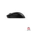 [USED/LIKENEW] Chuột Zowie U2 Wireless