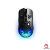 Chuột SteelSeries Aerox 5 Wireless