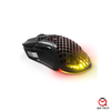 Chuột SteelSeries Aerox 5 Wireless
