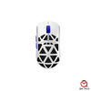 [USED/LIKENEW] Chuột Mchose AX5 Pro Max Wireless