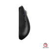 [USED/LIKENEW] Chuột Pulsar X2Hes Wireless kèm dongle 4K