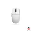 [NEW] Chuột Gaming VXE R1 Pro Max