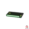 [NEW] Bàn phím HE Melgeek Made68 Ultra