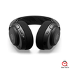 [NEW] Tai nghe Gaming không dây SteelSeries Nova 4 Wireless