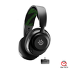 [NEW] Tai nghe Gaming không dây SteelSeries Nova 4 Wireless