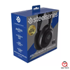 [NEW] Tai nghe Gaming không dây SteelSeries Nova 4 Wireless