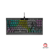 Bàn phím Corsair K70 TKL RGB Champion