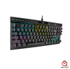 Bàn phím Corsair K70 TKL RGB Champion