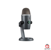 Microphone Blue Yeti Nano