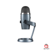 Microphone Blue Yeti Nano