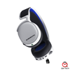 [USED/LIKENEW] Tai nghe Steelseries Arctis 7P Plus