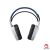 [NEW] Tai nghe Steelseries Arctis 7P Plus