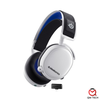 [USED/LIKENEW] Tai nghe Steelseries Arctis 7P Plus