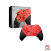 Tay cầm Xbox Elite Series 2 Core Wireless