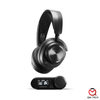 [USED/LIKEWNEW] Tai nghe Gaming không dây Steelseries Arctis Nova Pro Wireless