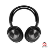 [USED/LIKEWNEW] Tai nghe Gaming không dây Steelseries Arctis Nova Pro Wireless