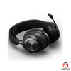 [USED/LIKEWNEW] Tai nghe Gaming không dây Steelseries Arctis Nova Pro Wireless