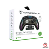 Tay cầm Turtle Beach Stealth Ultra