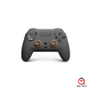 Tay cầm Scuf Envision Pro