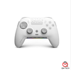 Tay cầm Scuf Envision Pro