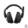 [NEW] Tai nghe Sennheiser GSP 670 Wireless