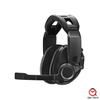[USED/LIKENEW] Tai nghe Sennheiser GSP 670 Wireless