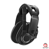 [USED/LIKENEW] Tai nghe Sennheiser GSP 670 Wireless