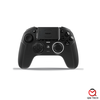 Tay cầm Nacon Revolution Pro 5