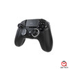 Tay cầm Nacon Revolution Pro 5