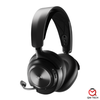 [USED/LIKENEW] Tai nghe Steelseries Arctis Nova Pro Wireless Playstation
