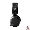 [USED/LIKENEW]Tai nghe Gaming không dây Steelseries Arctis 9