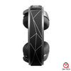 [USED/LIKENEW]Tai nghe Gaming không dây Steelseries Arctis 9