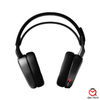 [USED/LIKENEW]Tai nghe Gaming không dây Steelseries Arctis 9