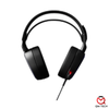 [USED/LIKENEW] Tai nghe Gaming Steelseries Arctis Pro