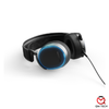 [USED/LIKENEW] Tai nghe Gaming Steelseries Arctis Pro