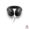 [NEW] Tai nghe Gaming Steelseries Arctis Nova 1
