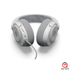 [USED/LIKENEW] Tai nghe Gaming Steelseries Arctis Nova 1