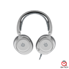 [NEW] Tai nghe Gaming Steelseries Arctis Nova 1