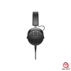 Tai nghe BeyerDynamic DT 900 Pro X
