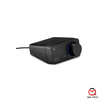[USED/LIKENEW] Thiết bị giải mã Epos Sennheiser GSX 300 7.1